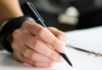 Pre-Planning Checklist