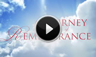 Tribute Videos